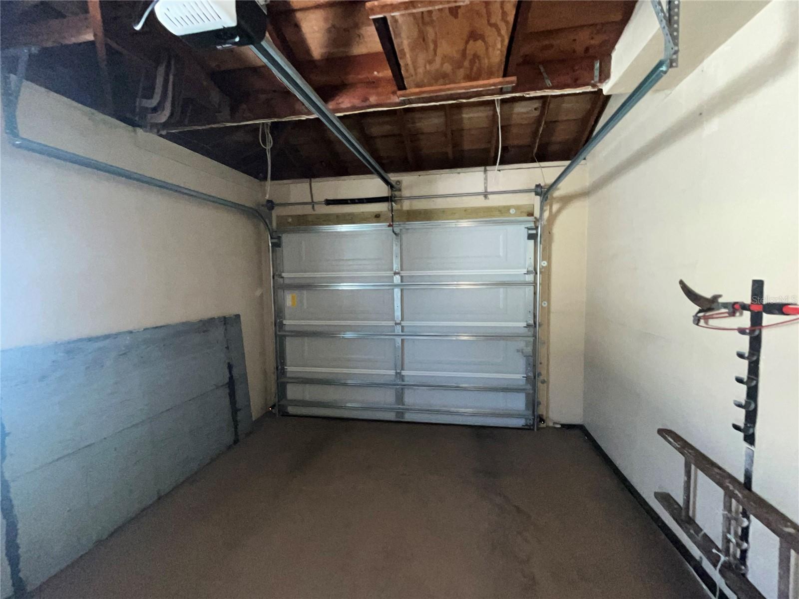 BAY RIDGE ESTATES - Residential