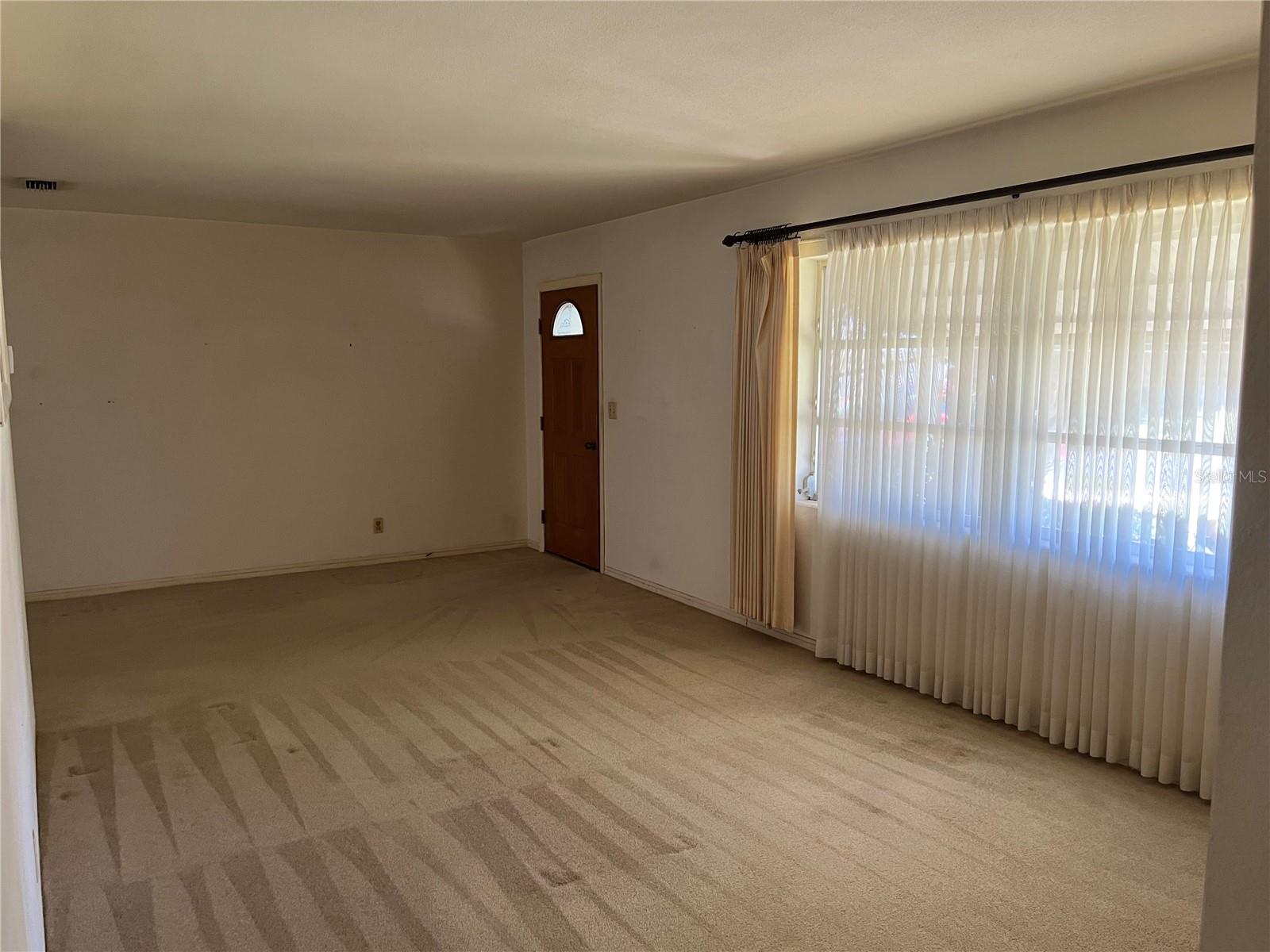 BAY RIDGE ESTATES - Residential