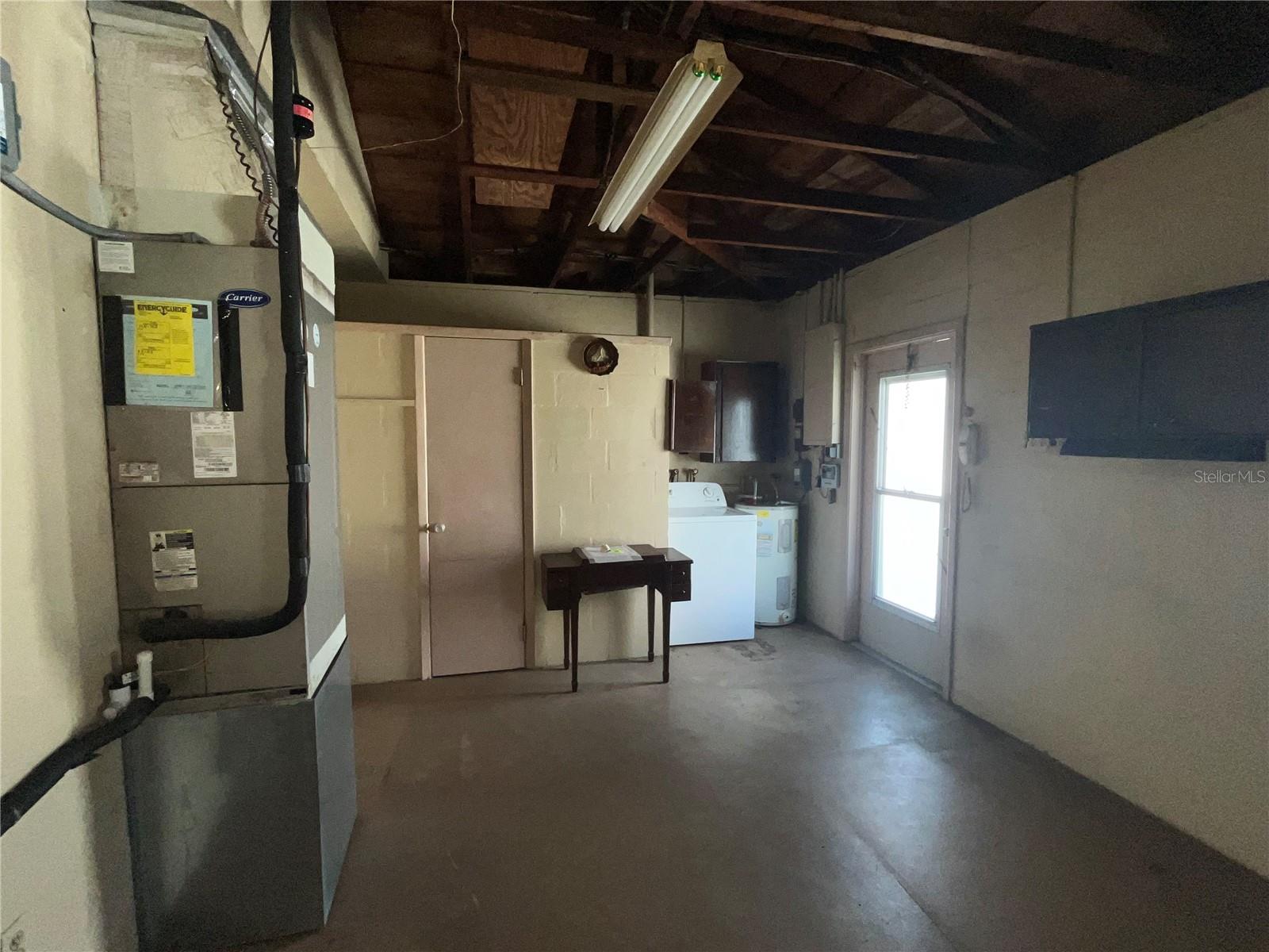 BAY RIDGE ESTATES - Residential