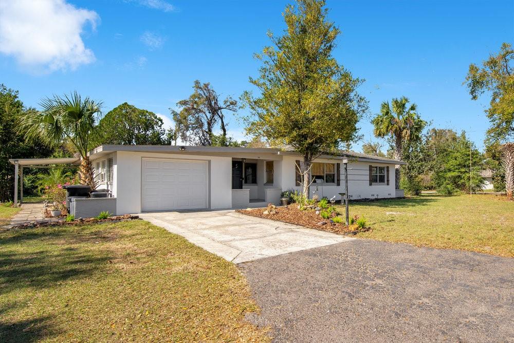 33 SUNSET DRIVE