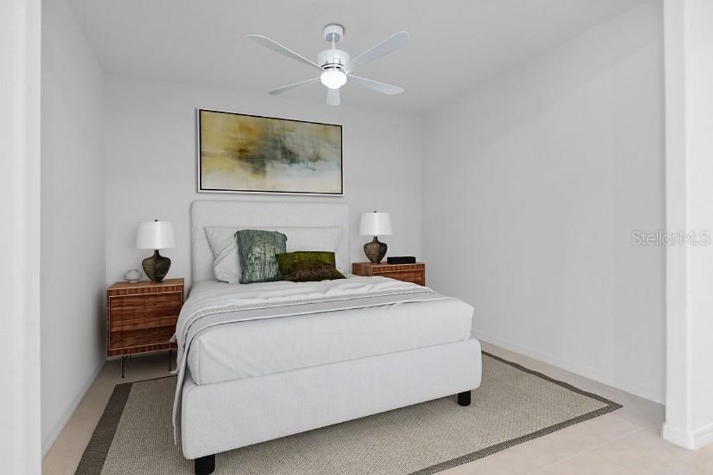 Photo of 6912 Ripple Pond Loop, Zephyrhills, FL 33541 (MLS # T3458791)