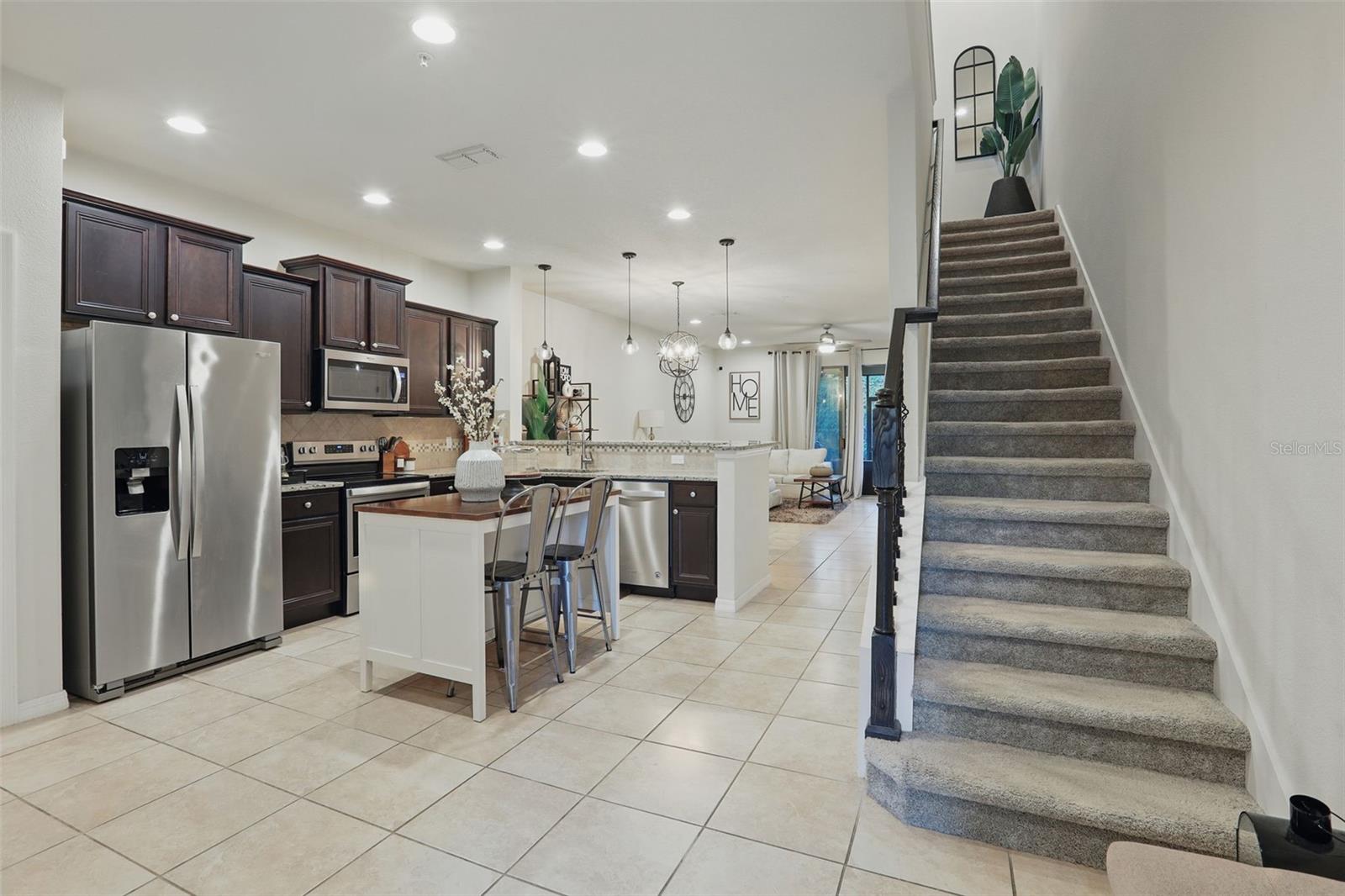 1284 PAVIA DRIVE