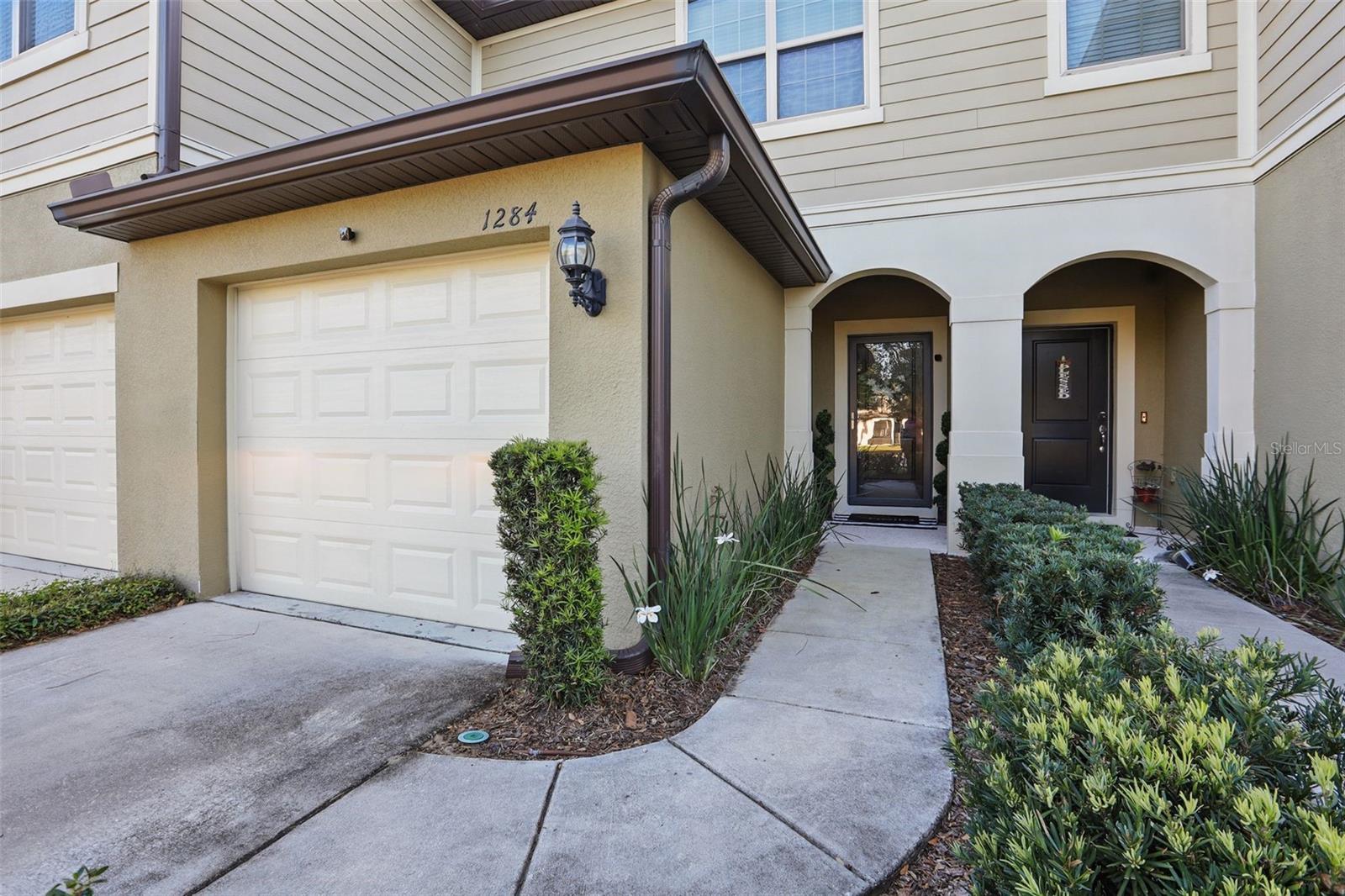 1284 PAVIA DRIVE