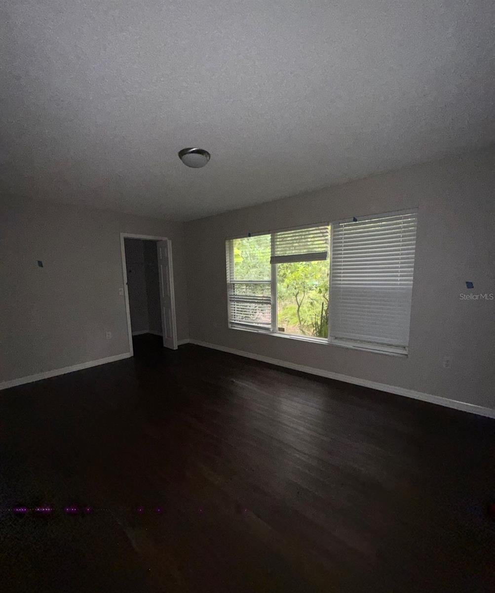 4537 CHIMNEY CREEK DRIVE