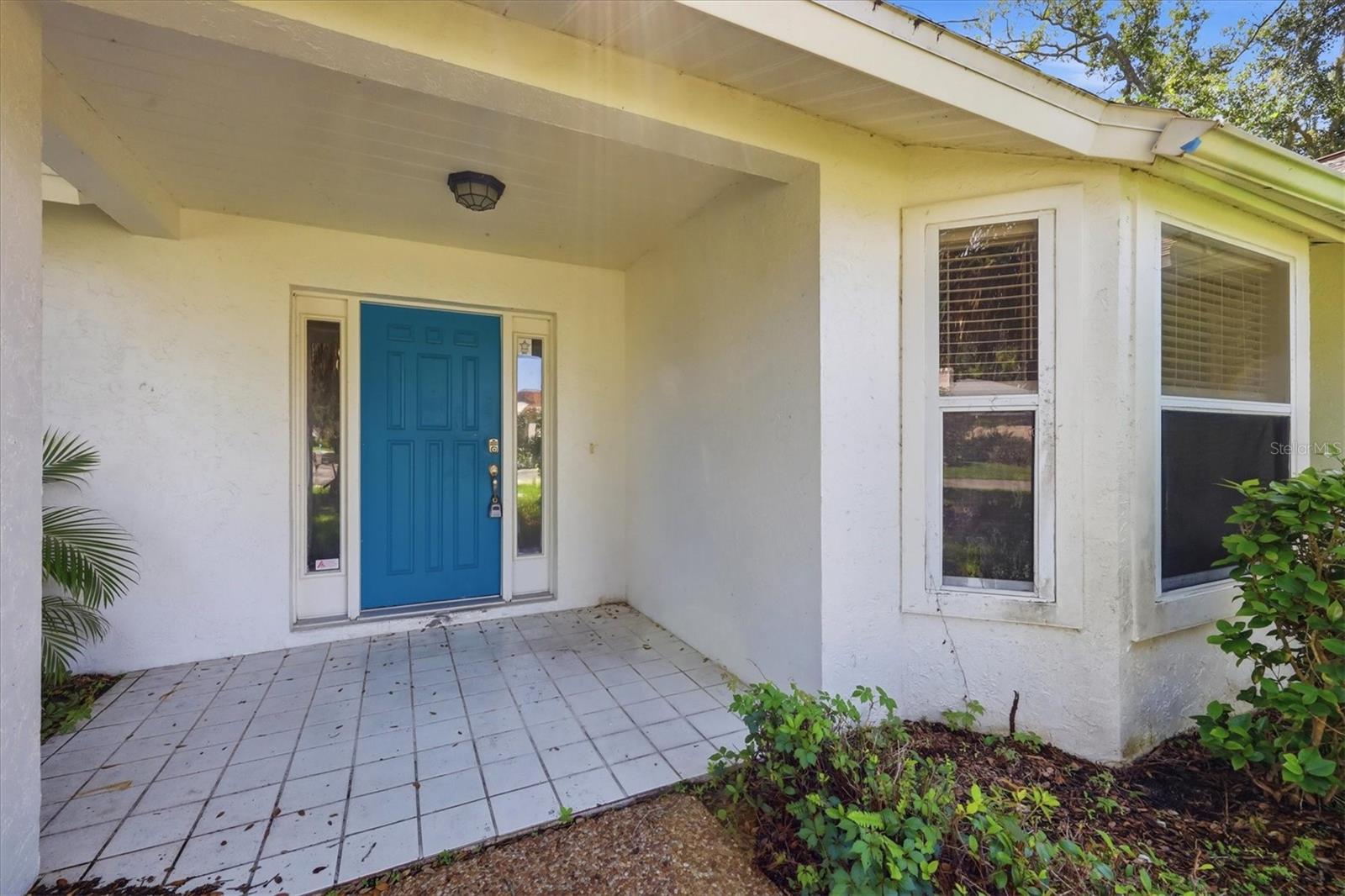 4537 CHIMNEY CREEK DRIVE