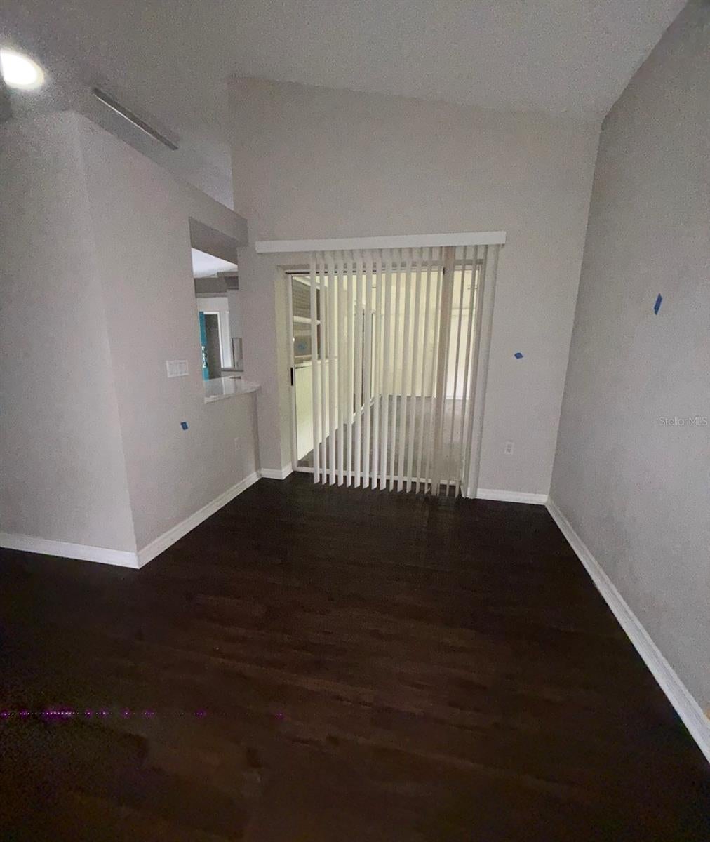 4537 CHIMNEY CREEK DRIVE