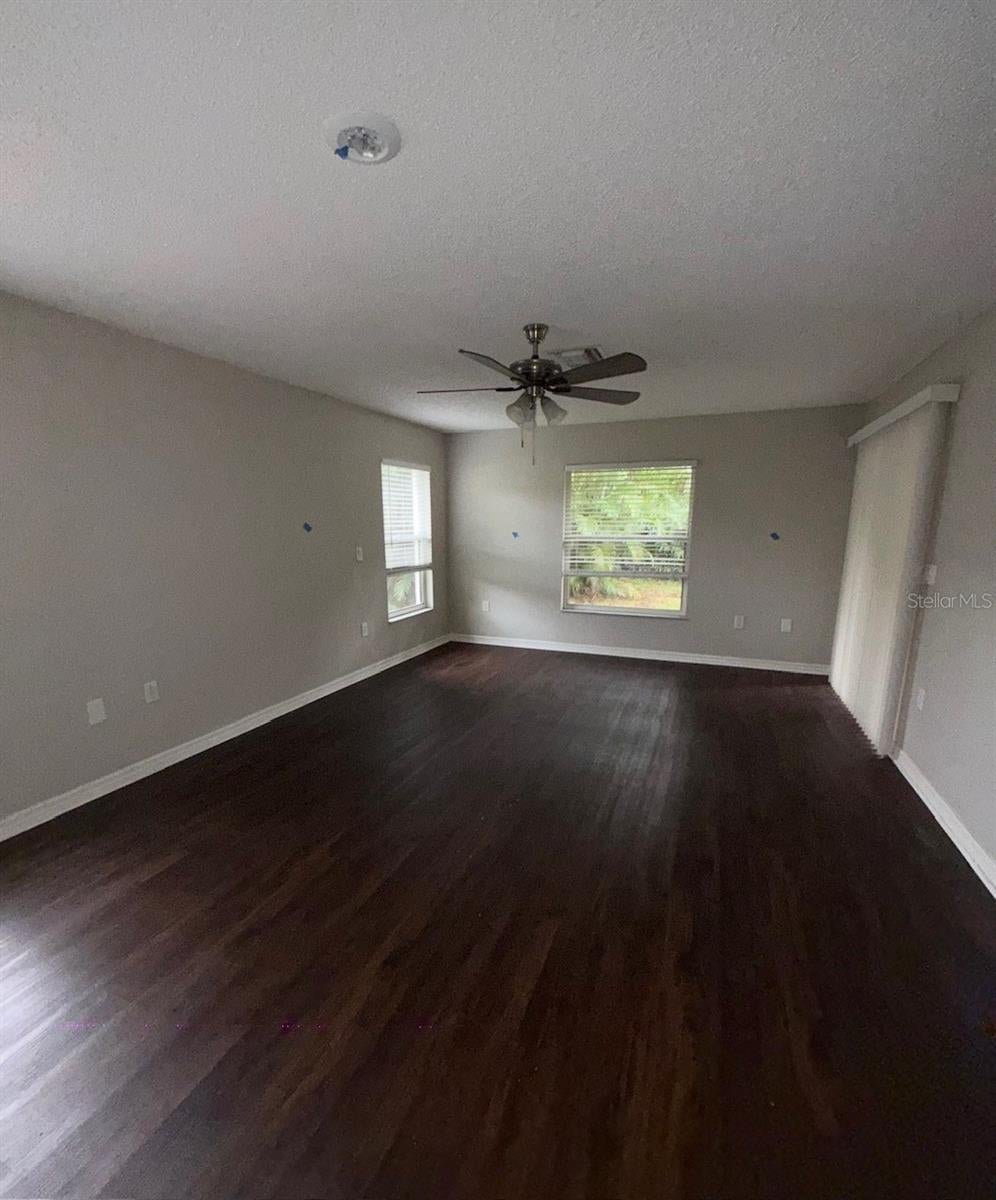 4537 CHIMNEY CREEK DRIVE