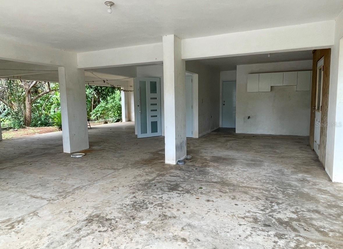 MONTE SANTO - Residential