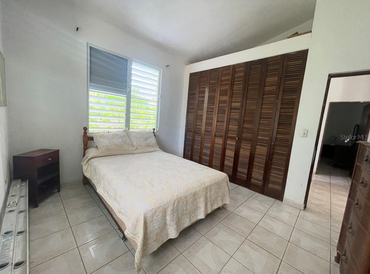 MONTE SANTO - Residential