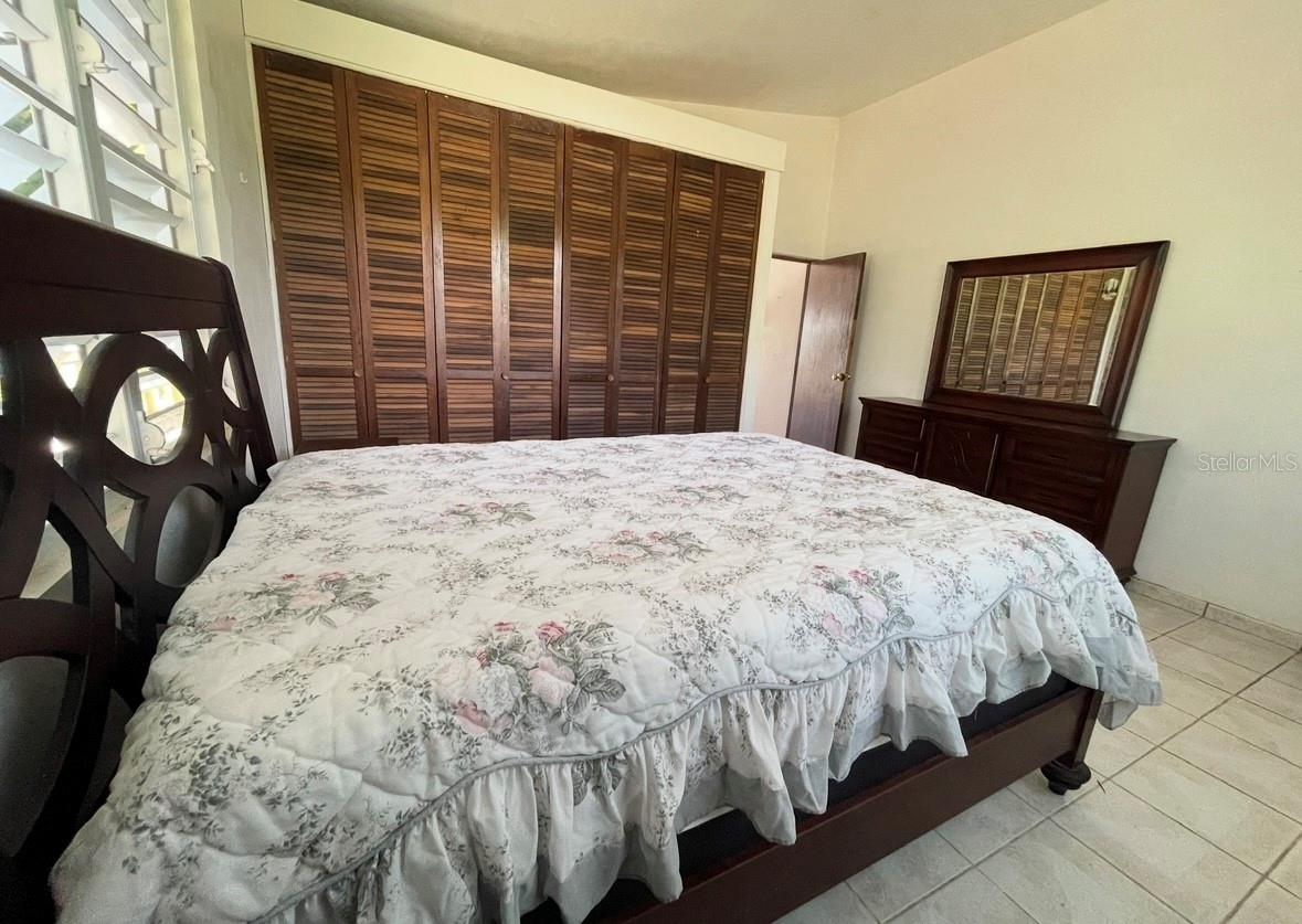 MONTE SANTO - Residential