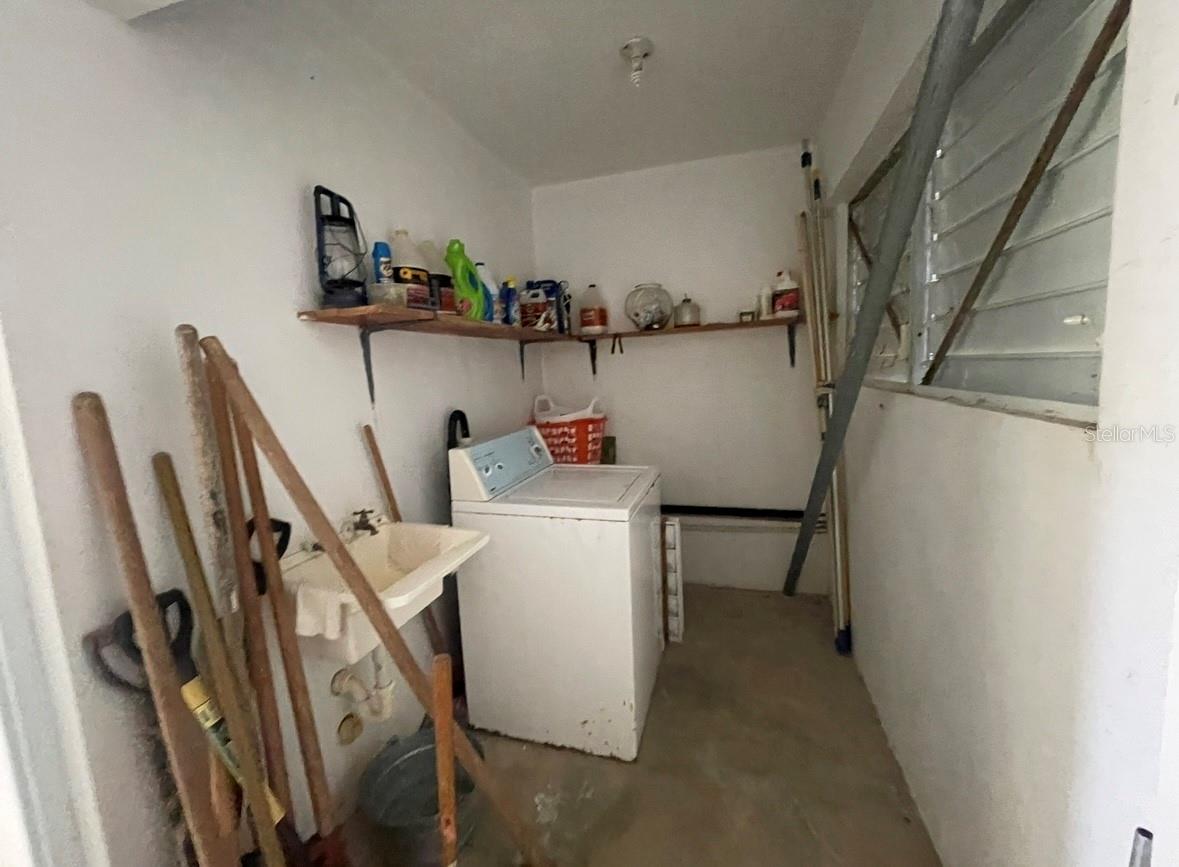 MONTE SANTO - Residential