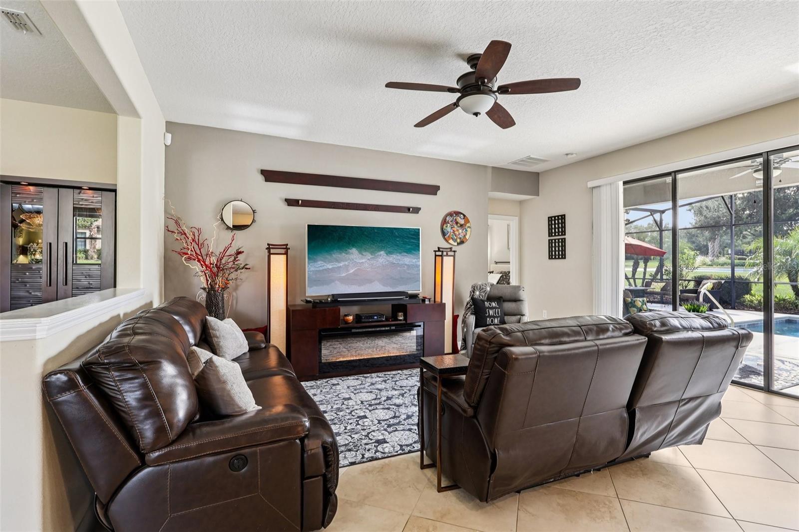 STONEYBROOK SOUTH PH C-1B - Residential