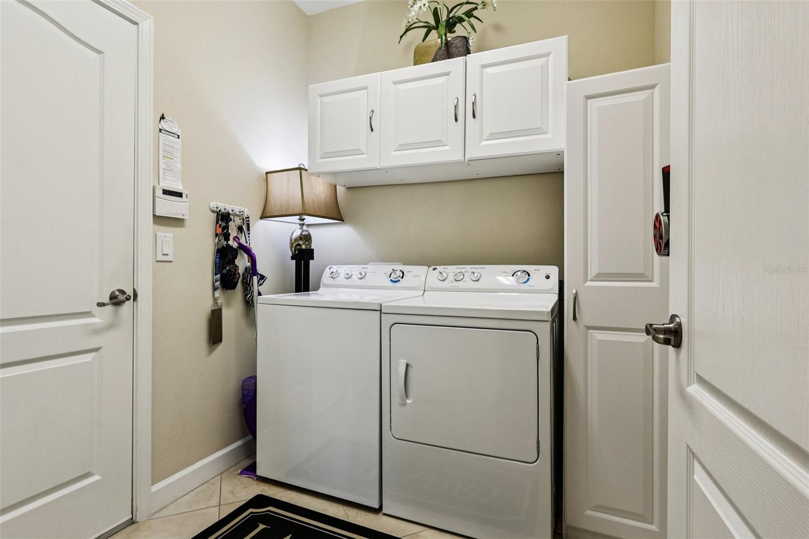 STONEYBROOK SOUTH PH C-1B - Residential
