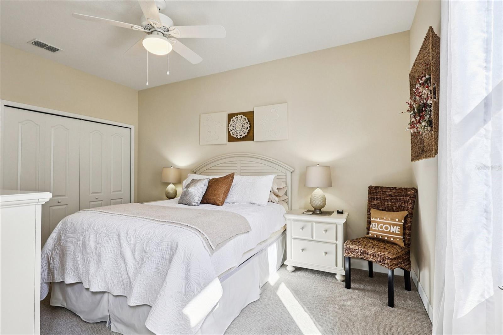 STONEYBROOK SOUTH PH C-1B - Residential