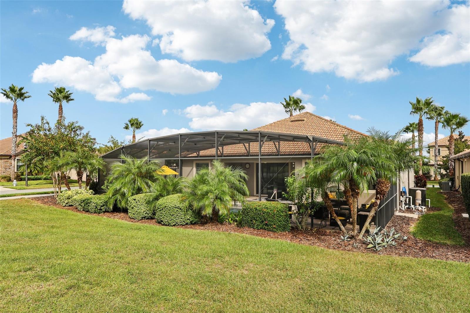STONEYBROOK SOUTH PH C-1B - Residential