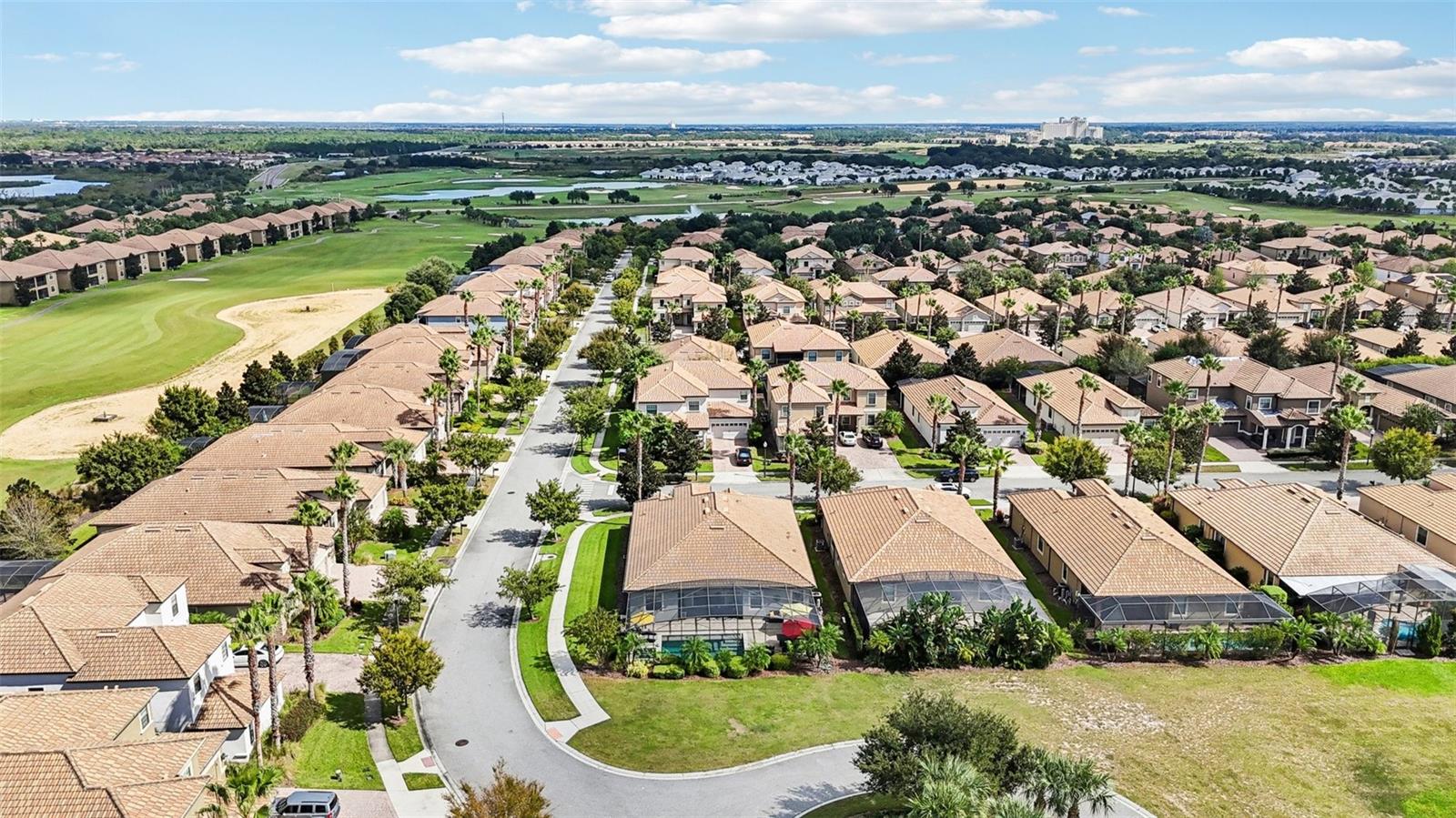 STONEYBROOK SOUTH PH C-1B - Residential
