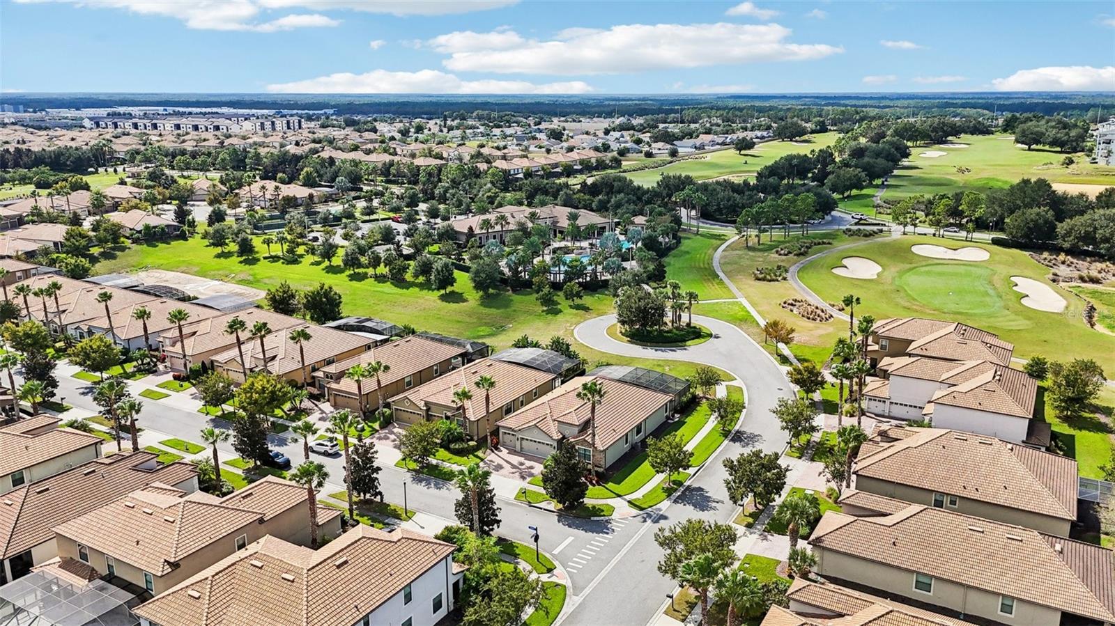 STONEYBROOK SOUTH PH C-1B - Residential