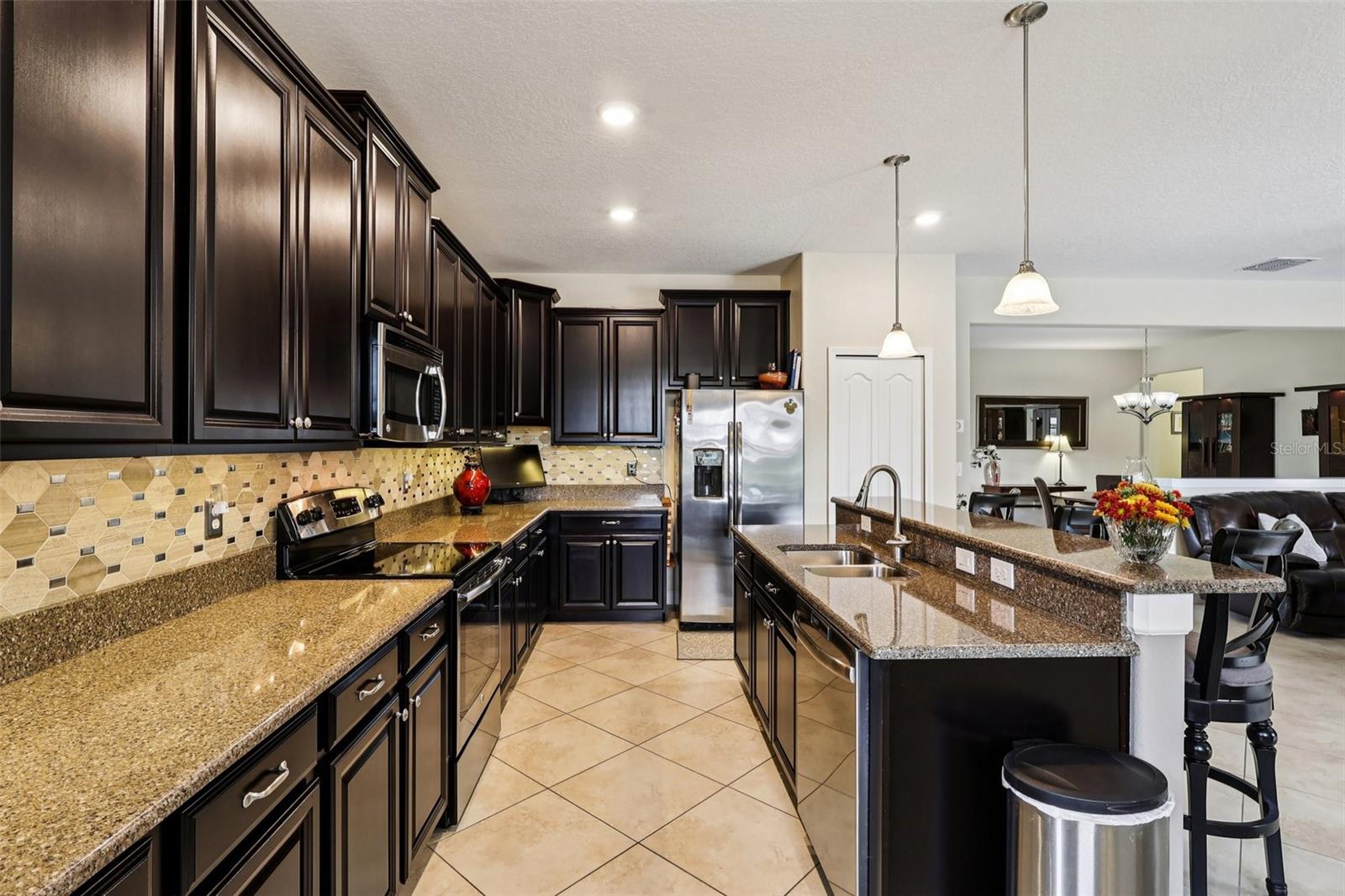 STONEYBROOK SOUTH PH C-1B - Residential