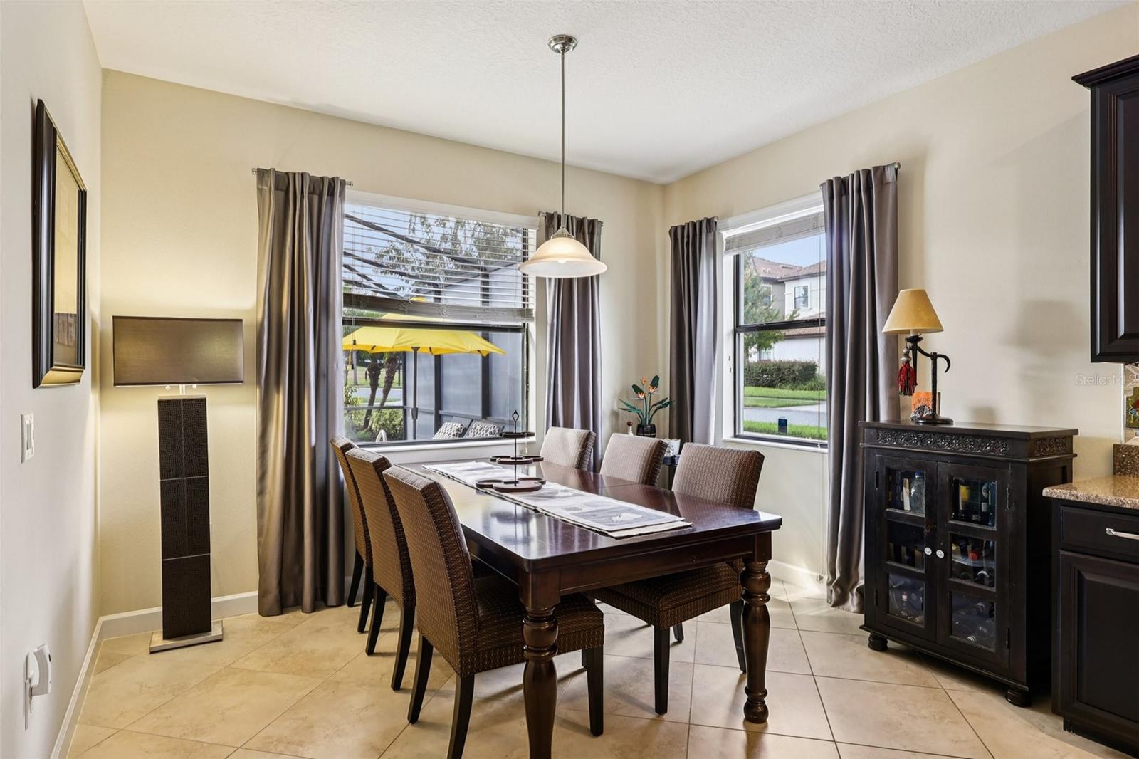 STONEYBROOK SOUTH PH C-1B - Residential
