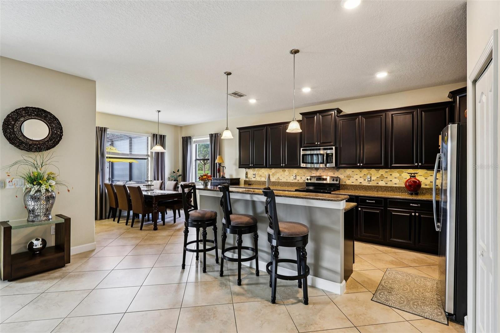 STONEYBROOK SOUTH PH C-1B - Residential