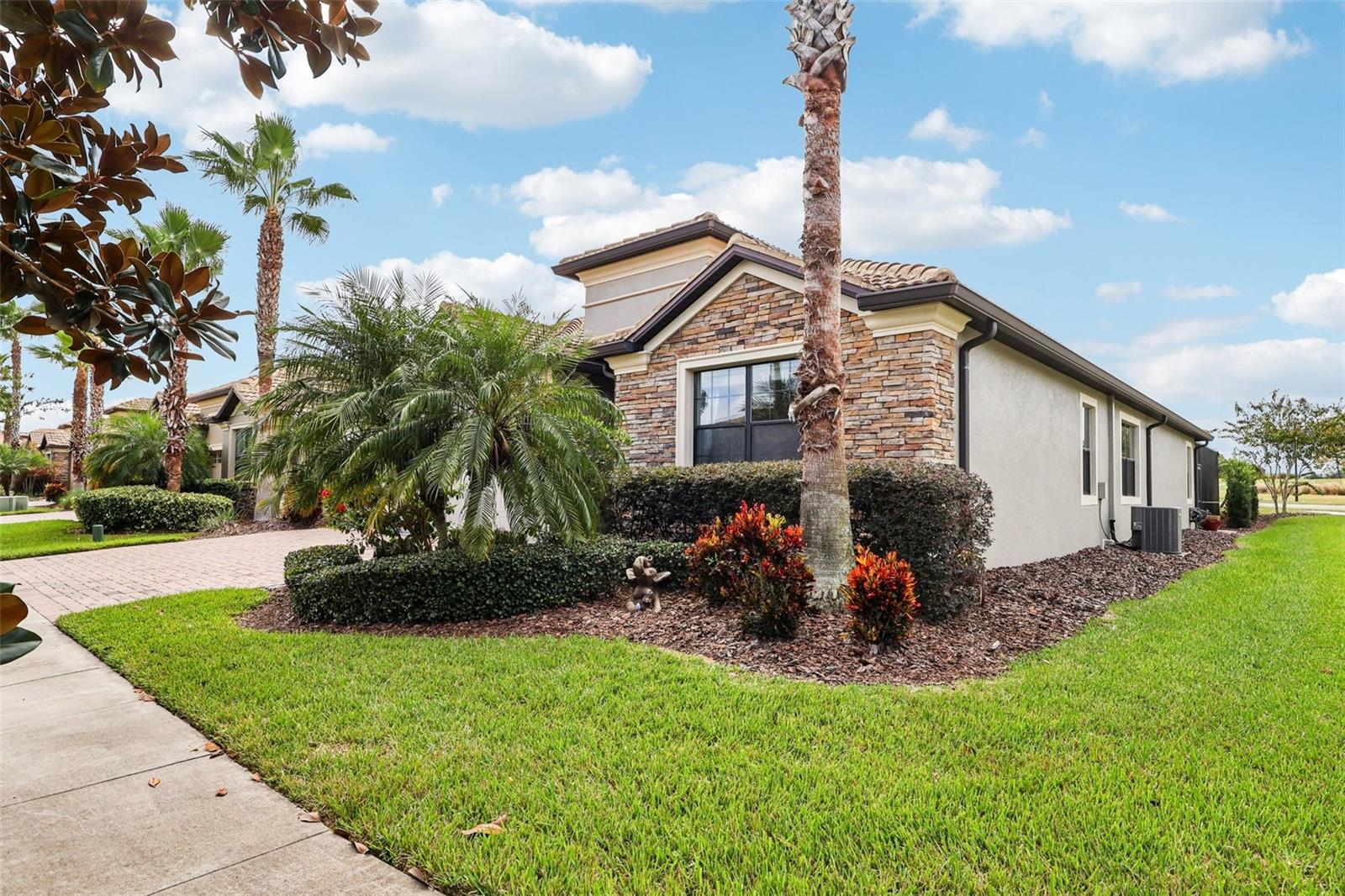 STONEYBROOK SOUTH PH C-1B - Residential