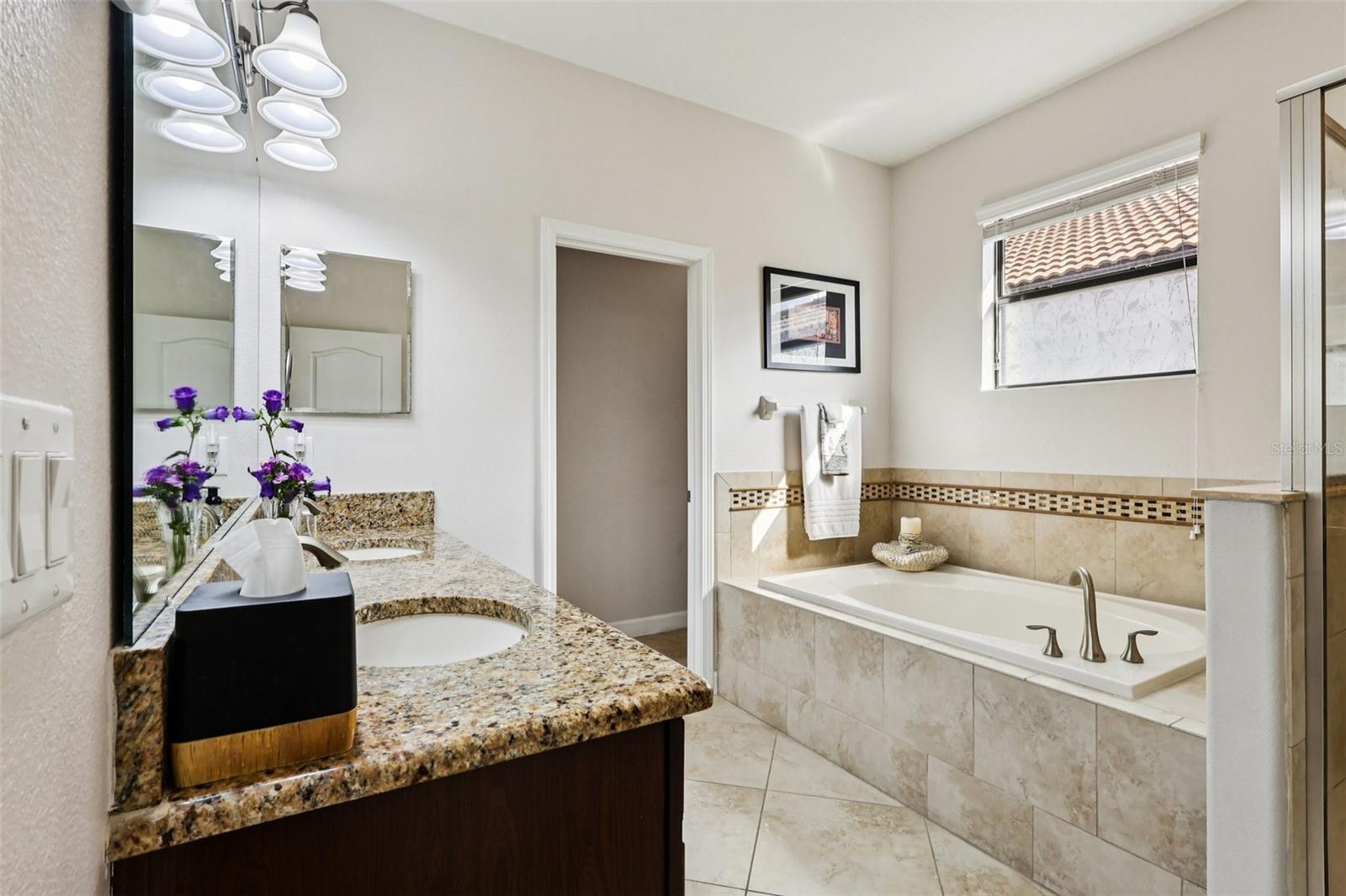 STONEYBROOK SOUTH PH C-1B - Residential