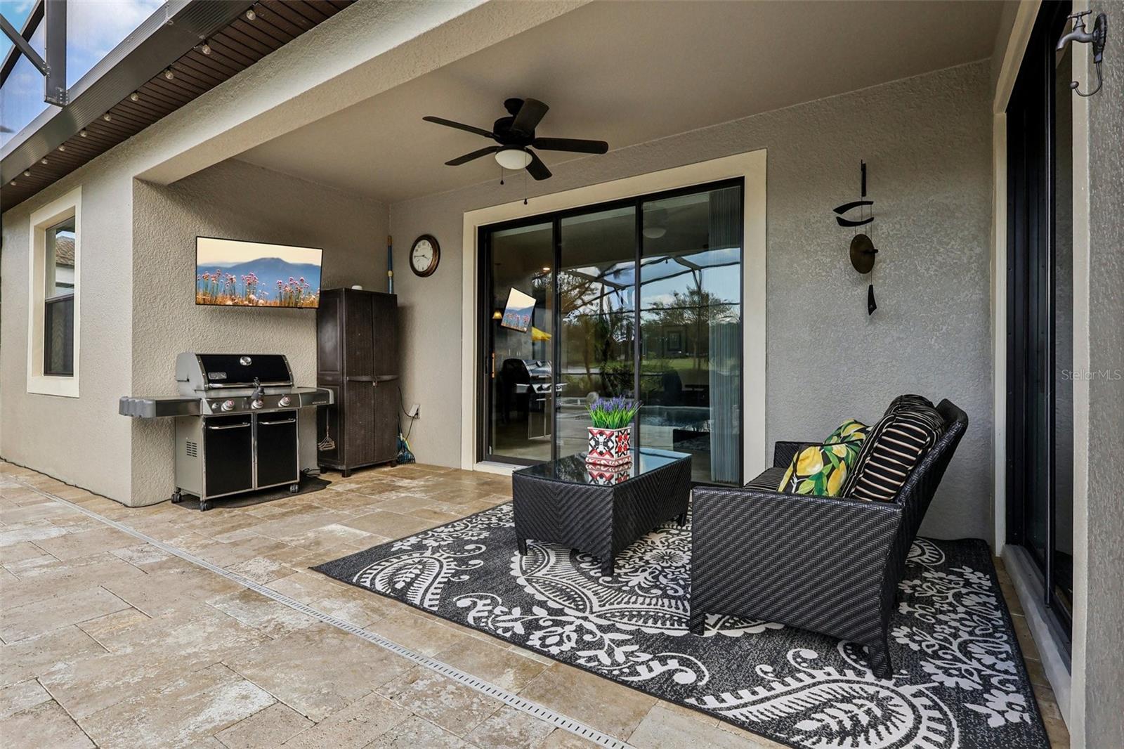 STONEYBROOK SOUTH PH C-1B - Residential