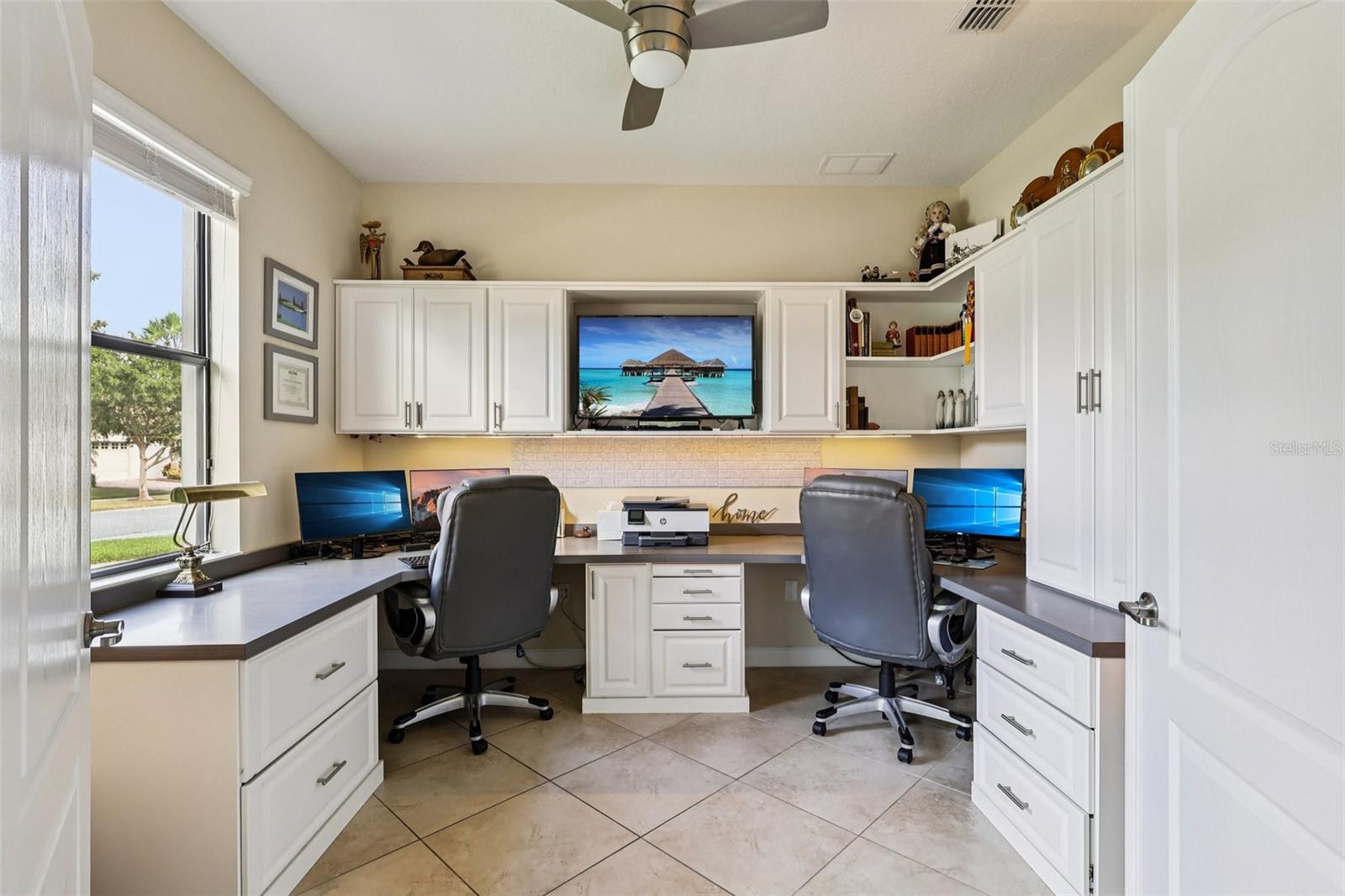 STONEYBROOK SOUTH PH C-1B - Residential