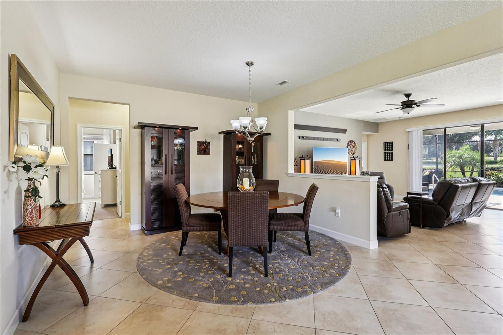 STONEYBROOK SOUTH PH C-1B - Residential