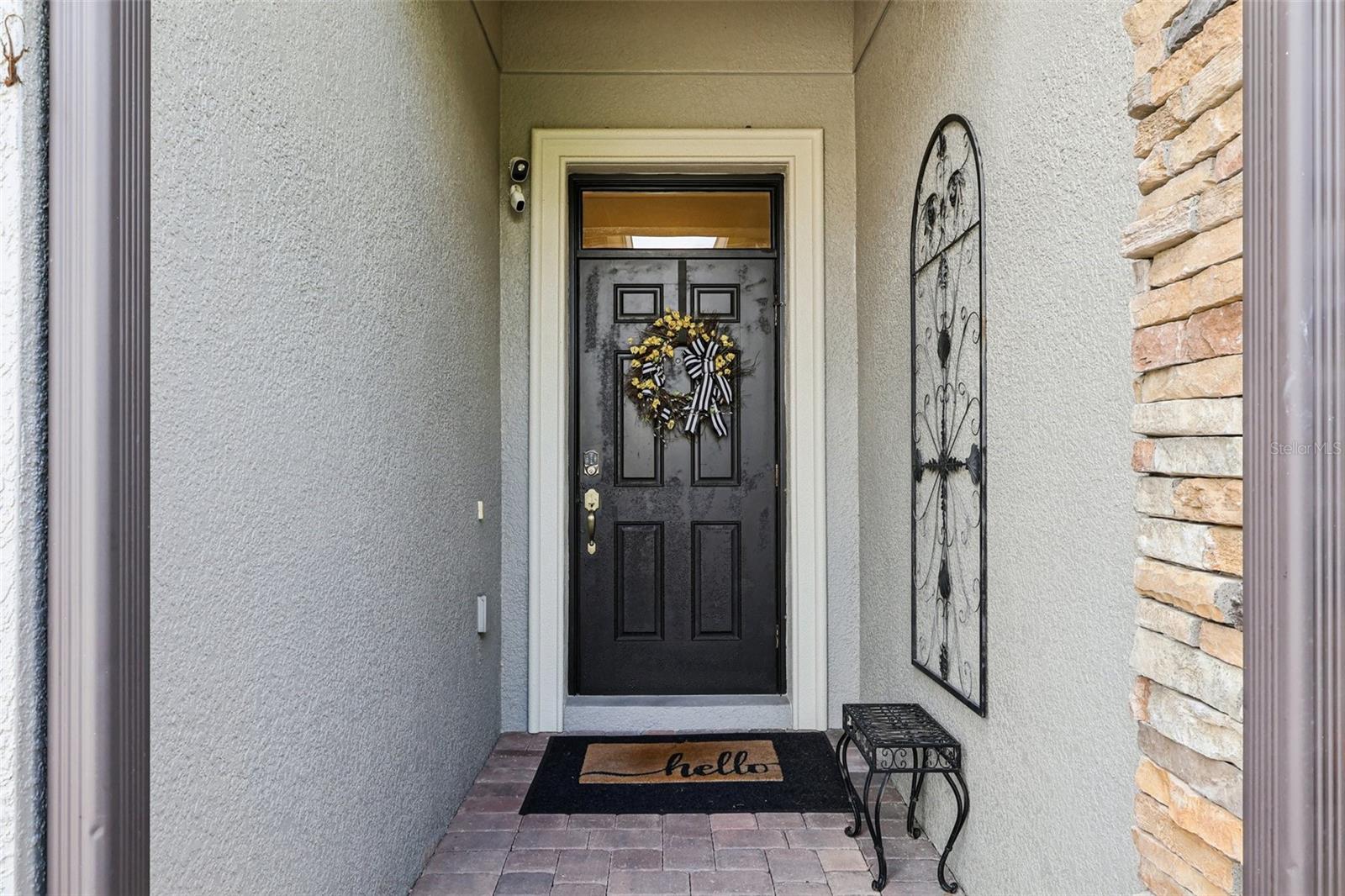 STONEYBROOK SOUTH PH C-1B - Residential