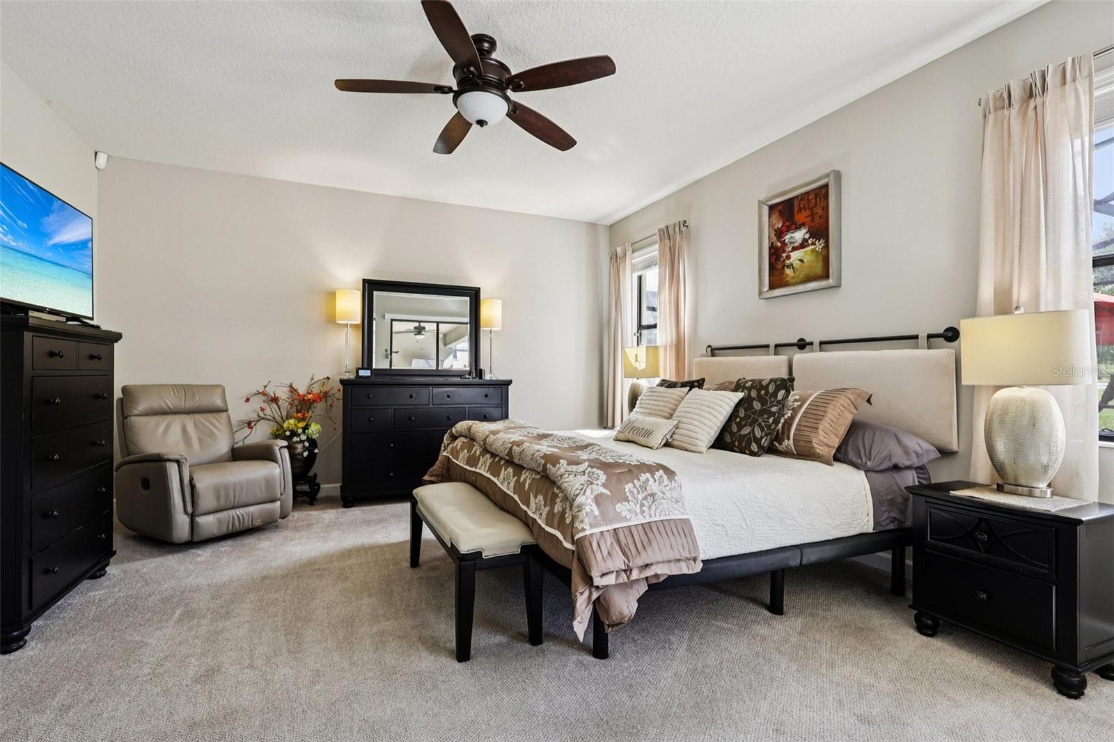STONEYBROOK SOUTH PH C-1B - Residential