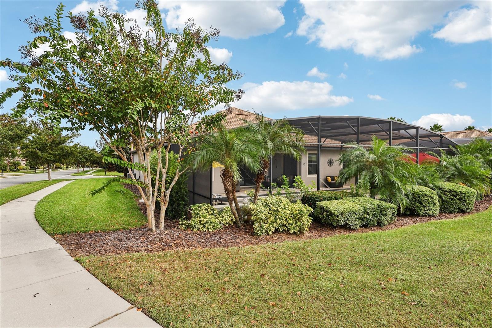 STONEYBROOK SOUTH PH C-1B - Residential