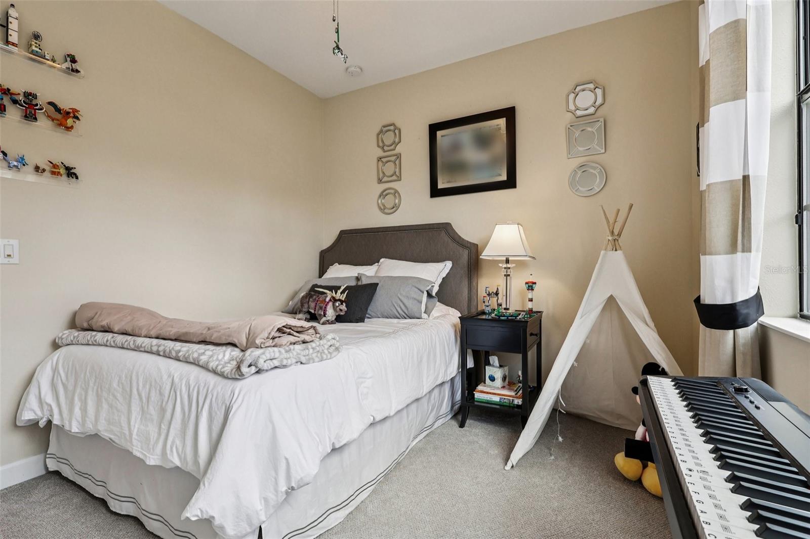 STONEYBROOK SOUTH PH C-1B - Residential
