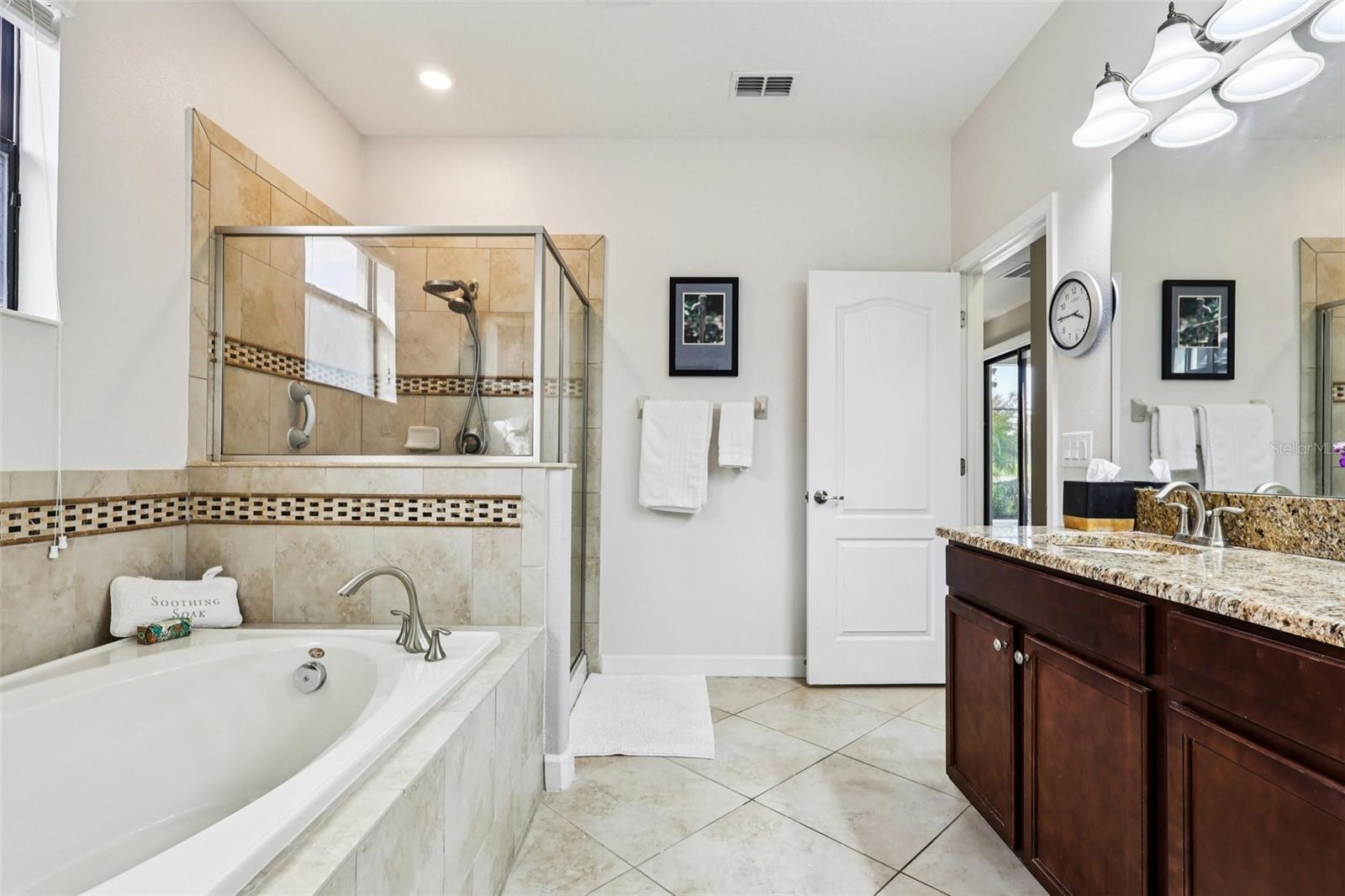 STONEYBROOK SOUTH PH C-1B - Residential