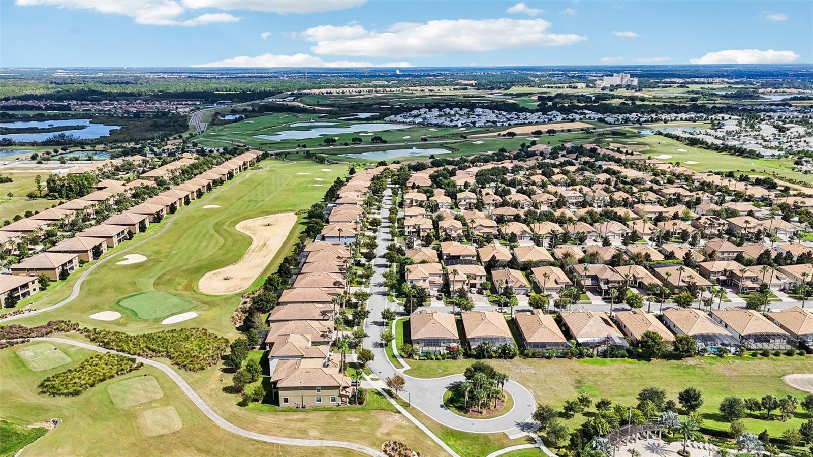 STONEYBROOK SOUTH PH C-1B - Residential