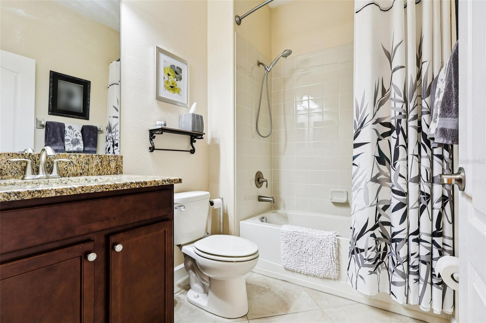 STONEYBROOK SOUTH PH C-1B - Residential