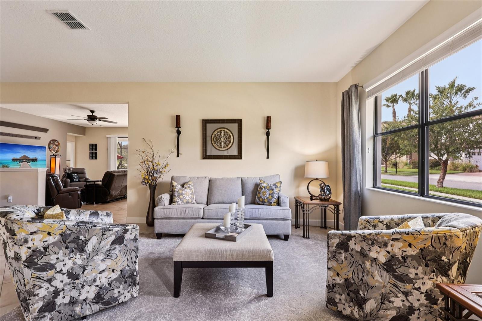 STONEYBROOK SOUTH PH C-1B - Residential