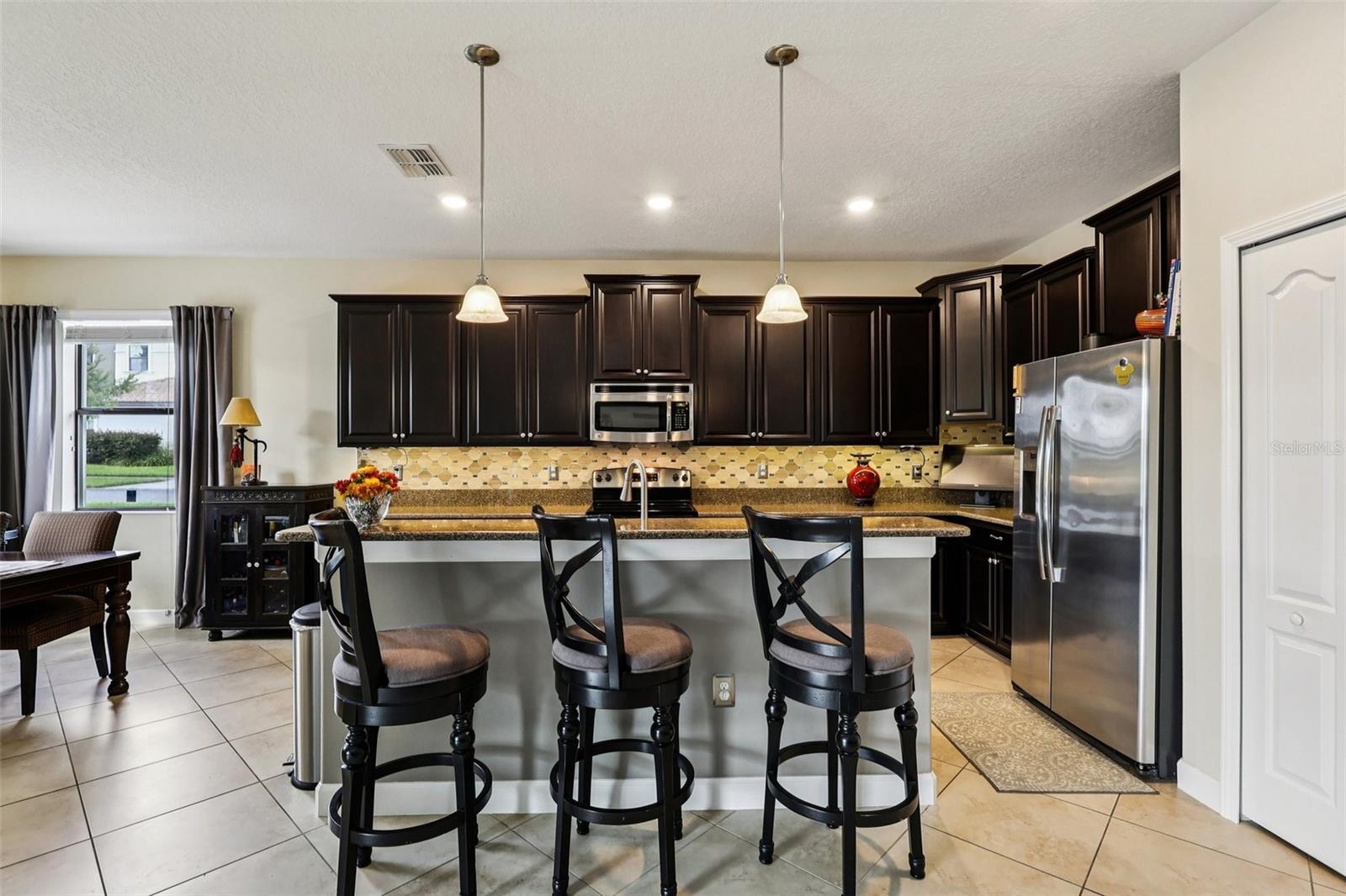 STONEYBROOK SOUTH PH C-1B - Residential