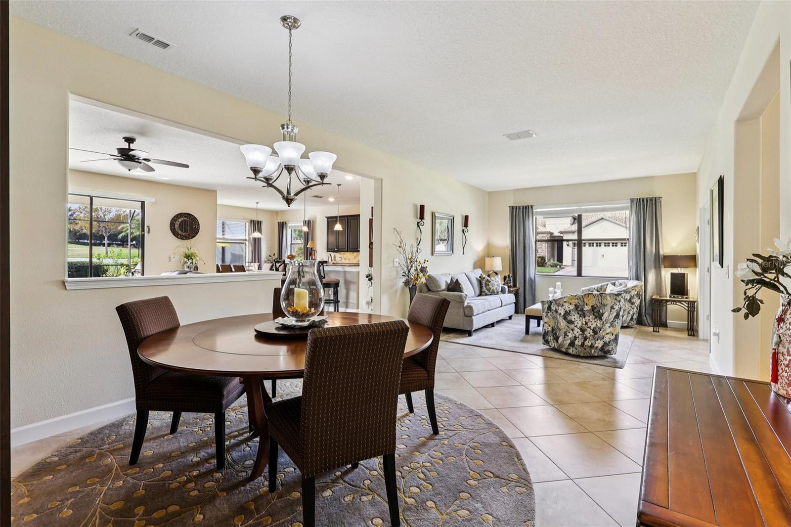 STONEYBROOK SOUTH PH C-1B - Residential