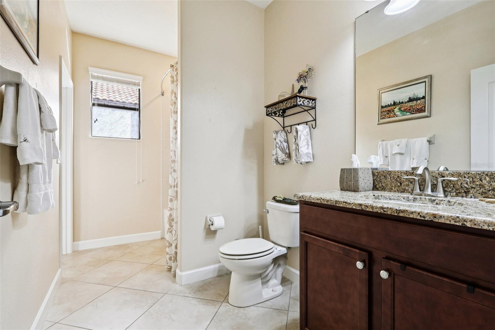 STONEYBROOK SOUTH PH C-1B - Residential