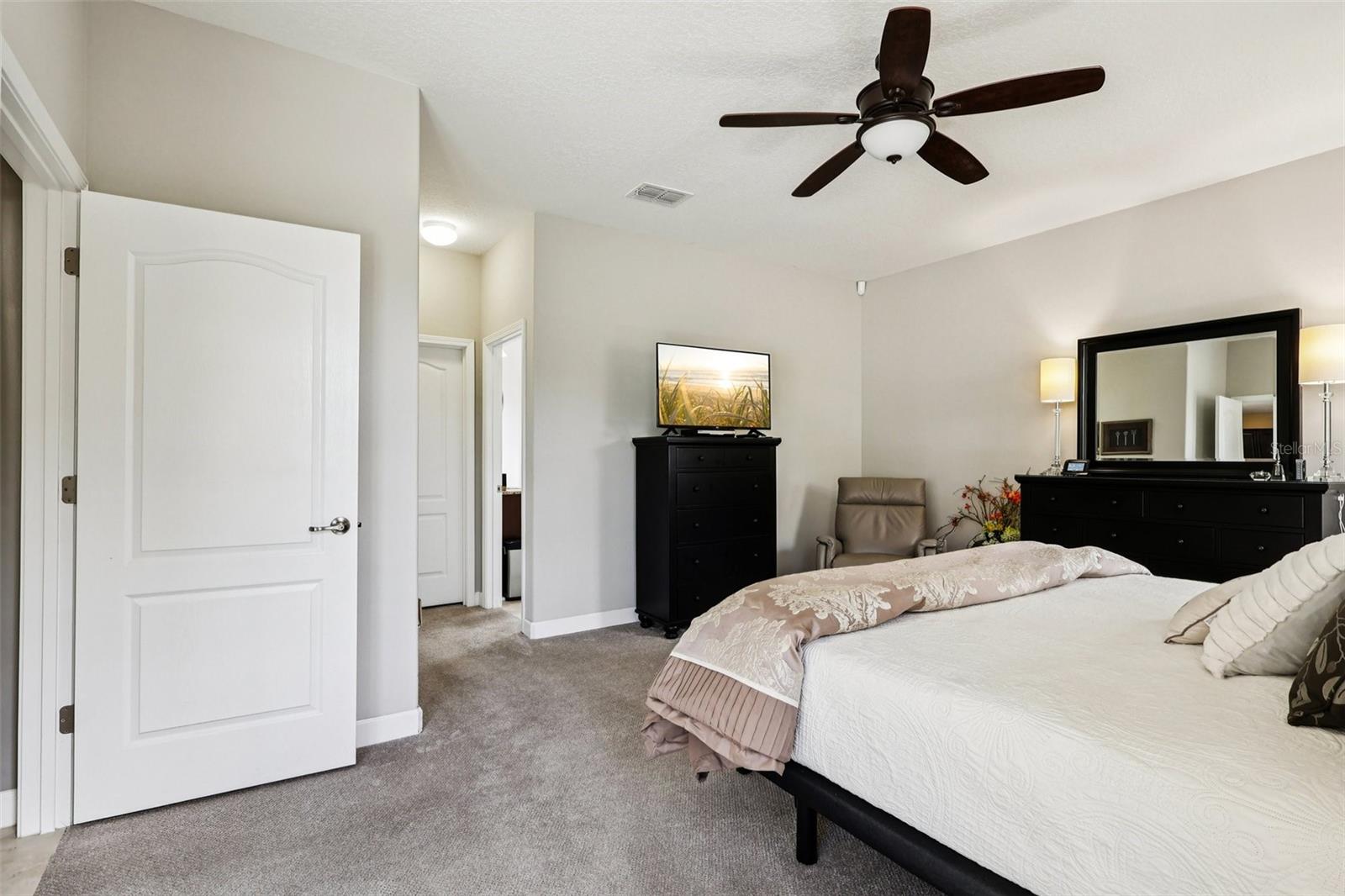 STONEYBROOK SOUTH PH C-1B - Residential