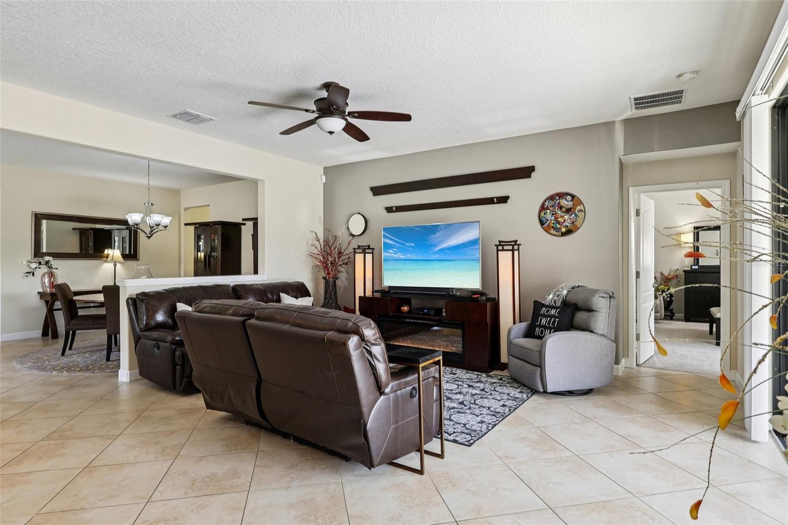 STONEYBROOK SOUTH PH C-1B - Residential