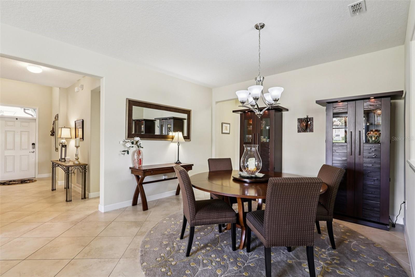 STONEYBROOK SOUTH PH C-1B - Residential