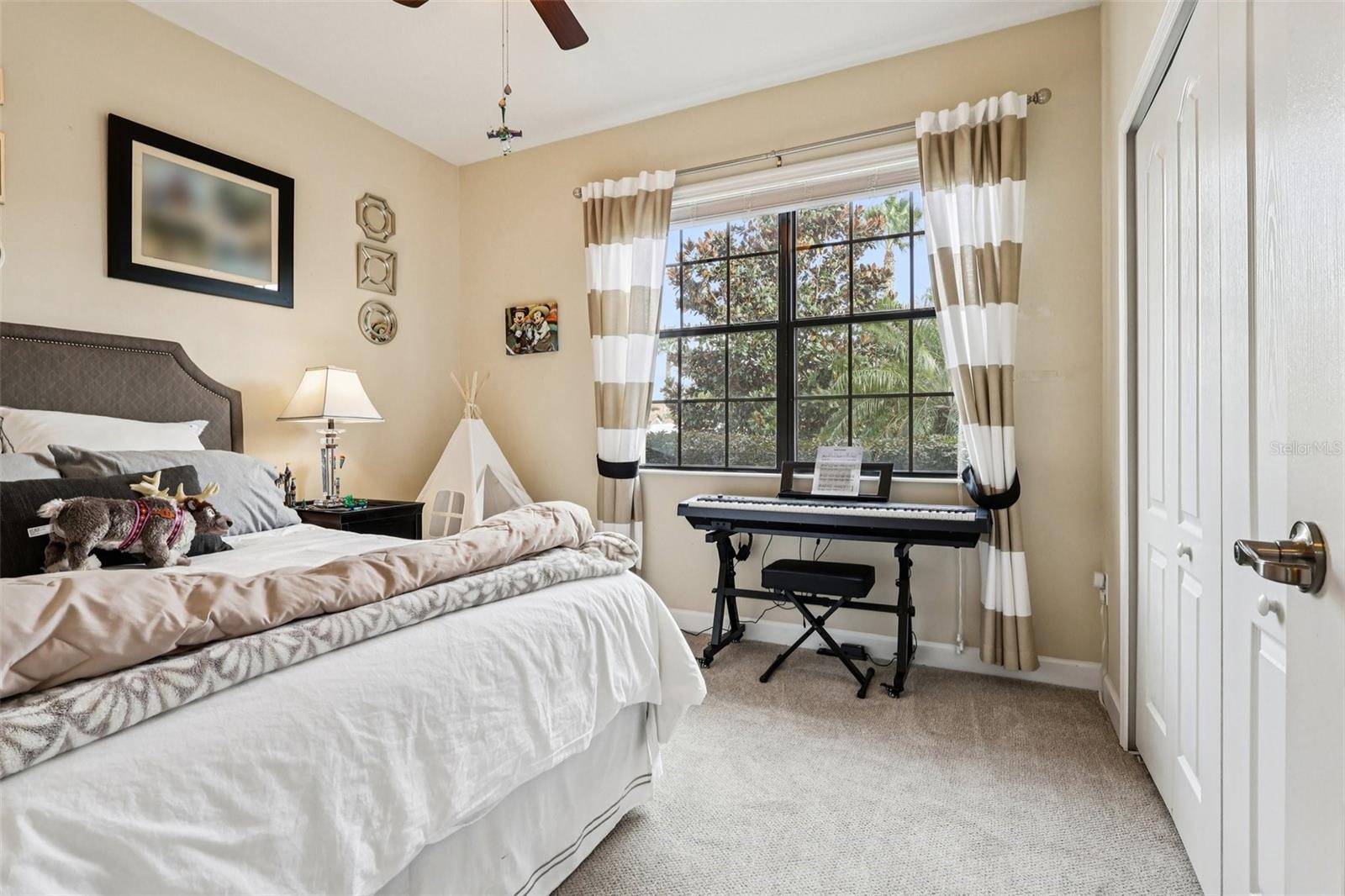 STONEYBROOK SOUTH PH C-1B - Residential