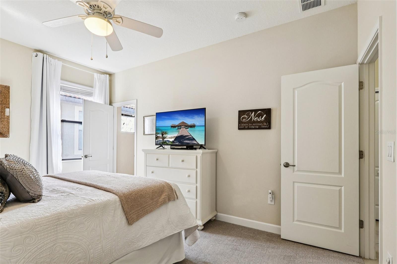 STONEYBROOK SOUTH PH C-1B - Residential