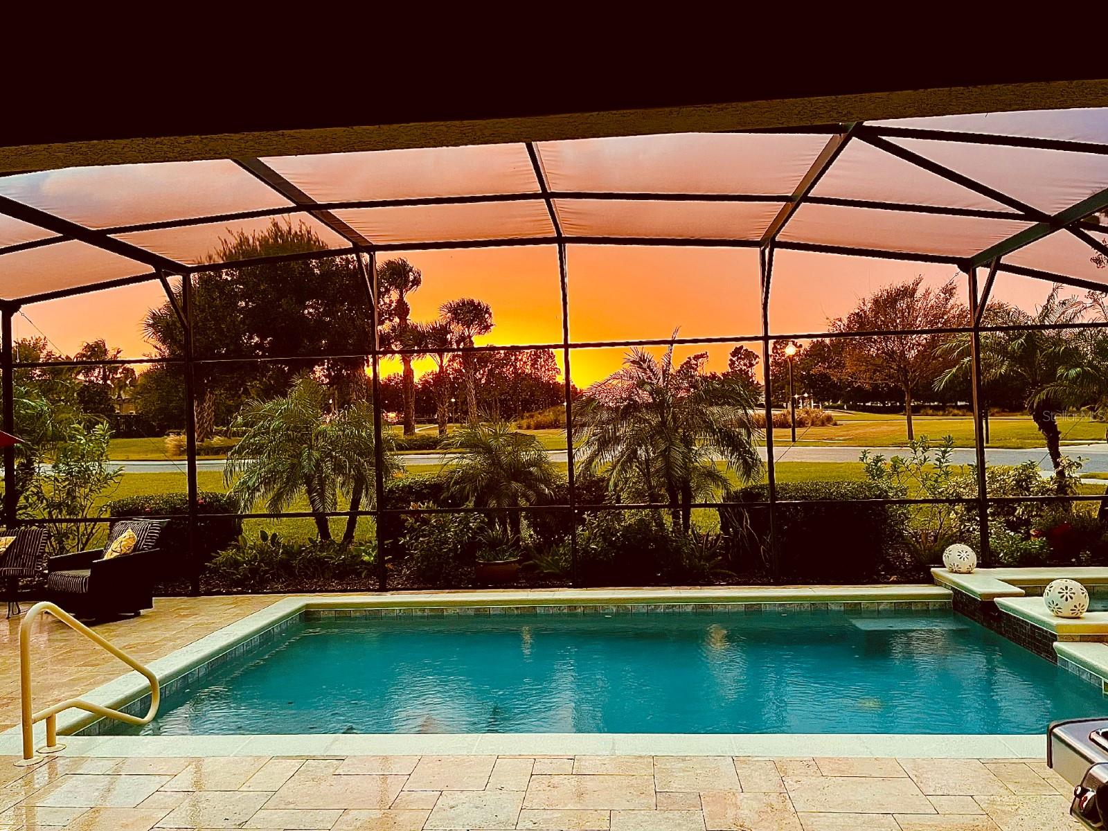 STONEYBROOK SOUTH PH C-1B - Residential
