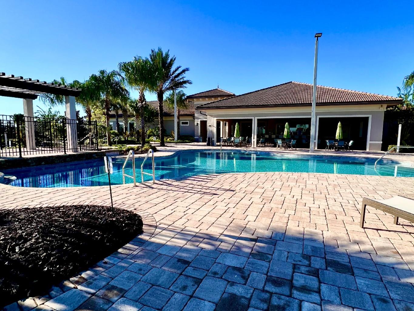 STONEYBROOK SOUTH PH C-1B - Residential
