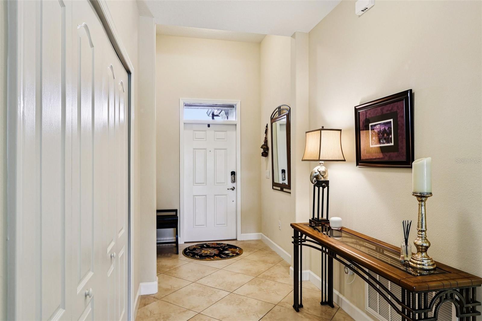 STONEYBROOK SOUTH PH C-1B - Residential