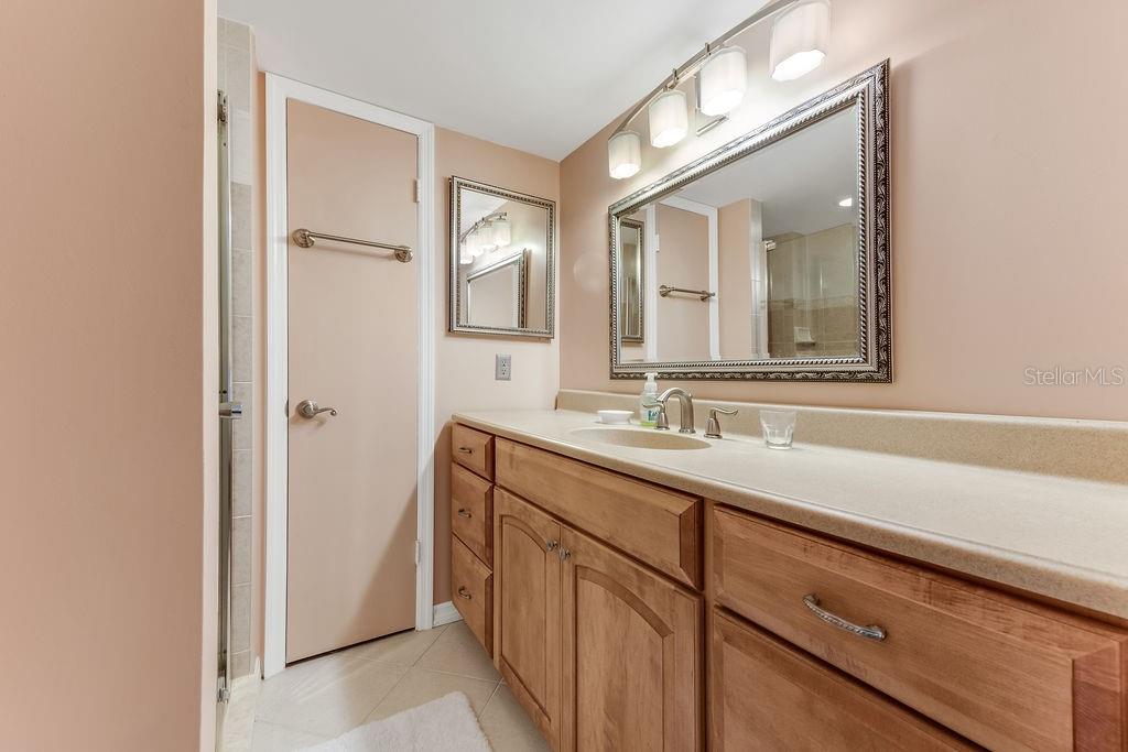 CEDAR DUNES CONDO PH 01-05 - Residential