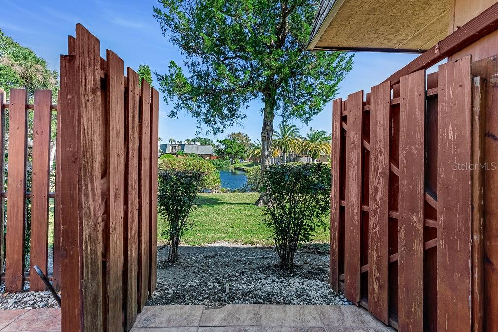 CEDAR DUNES CONDO PH 01-05 - Residential